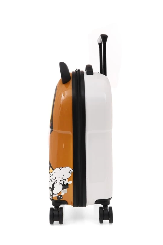 ÇÇS KADIN ÇOCUK VALİZİ V.CCS5253