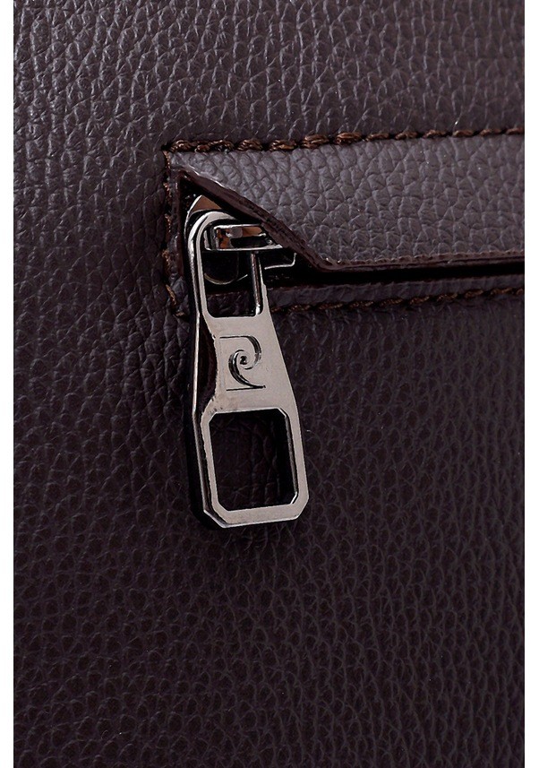 01PC002022-F KH PİERRE CARDİN LAPTOP ÇANTASI