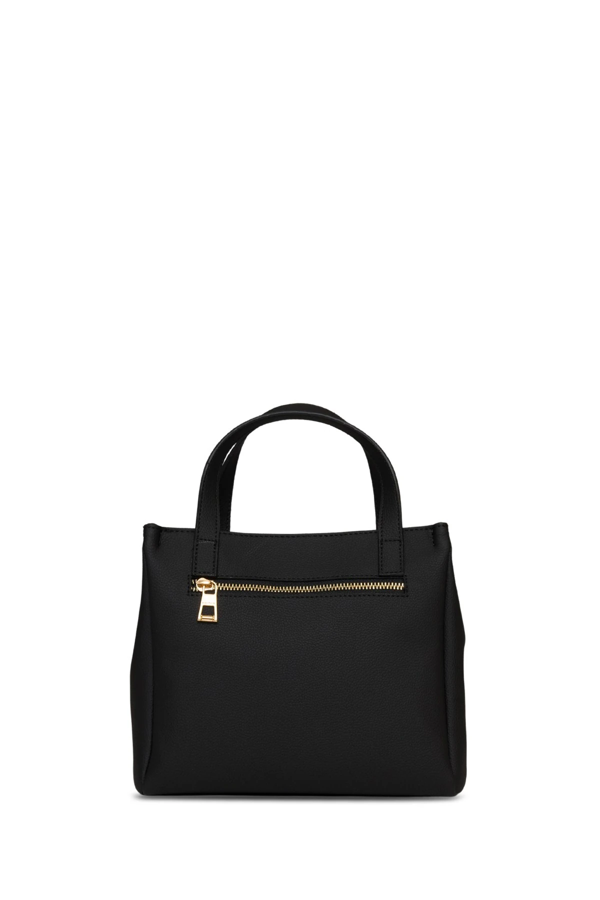 NAUTICA KADIN ÇAPRAZ ÇANTASI C.CN7150T