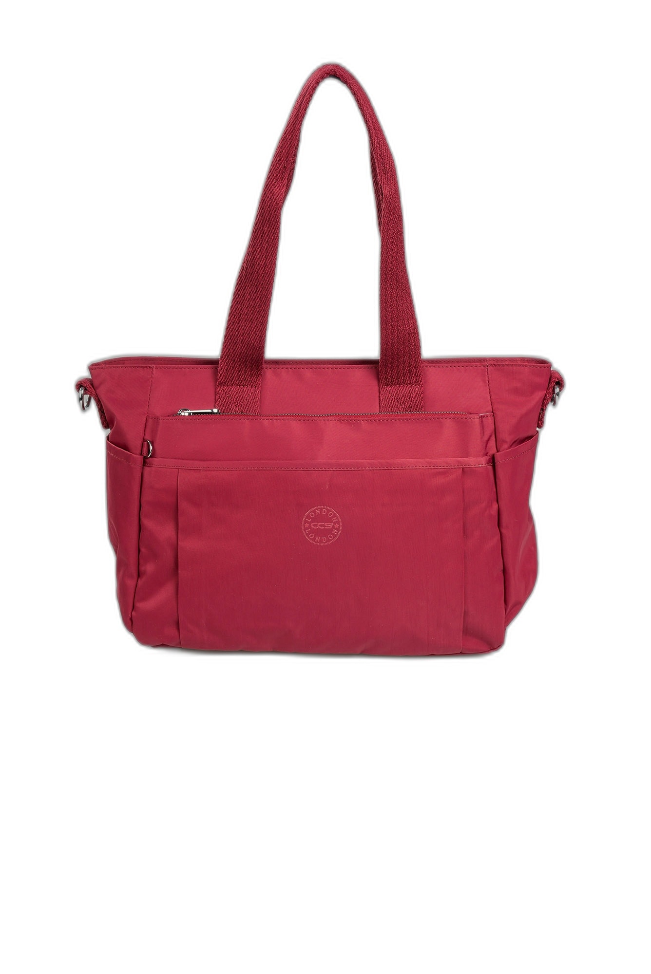 Bordo