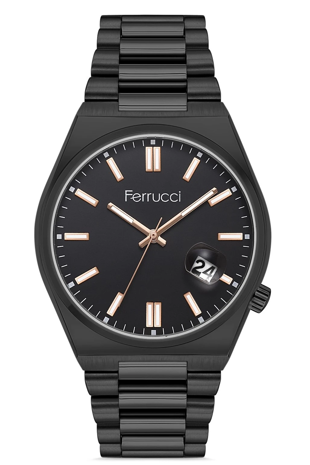 FERRUCCI ERKEK KOL SAATİ FC122403223M.02640083