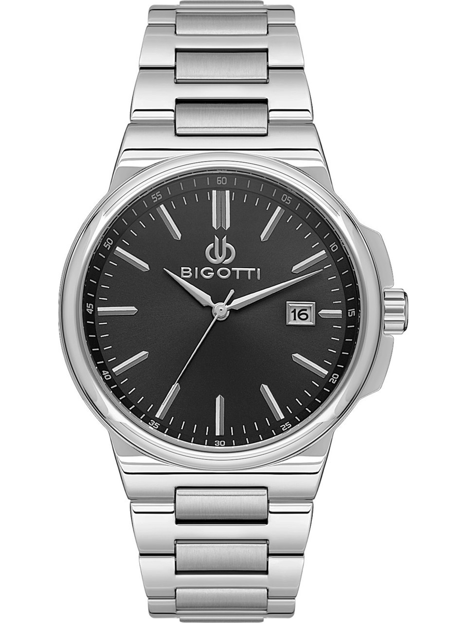BG.1.10517-2 BIGOTTI KOL SAATİ