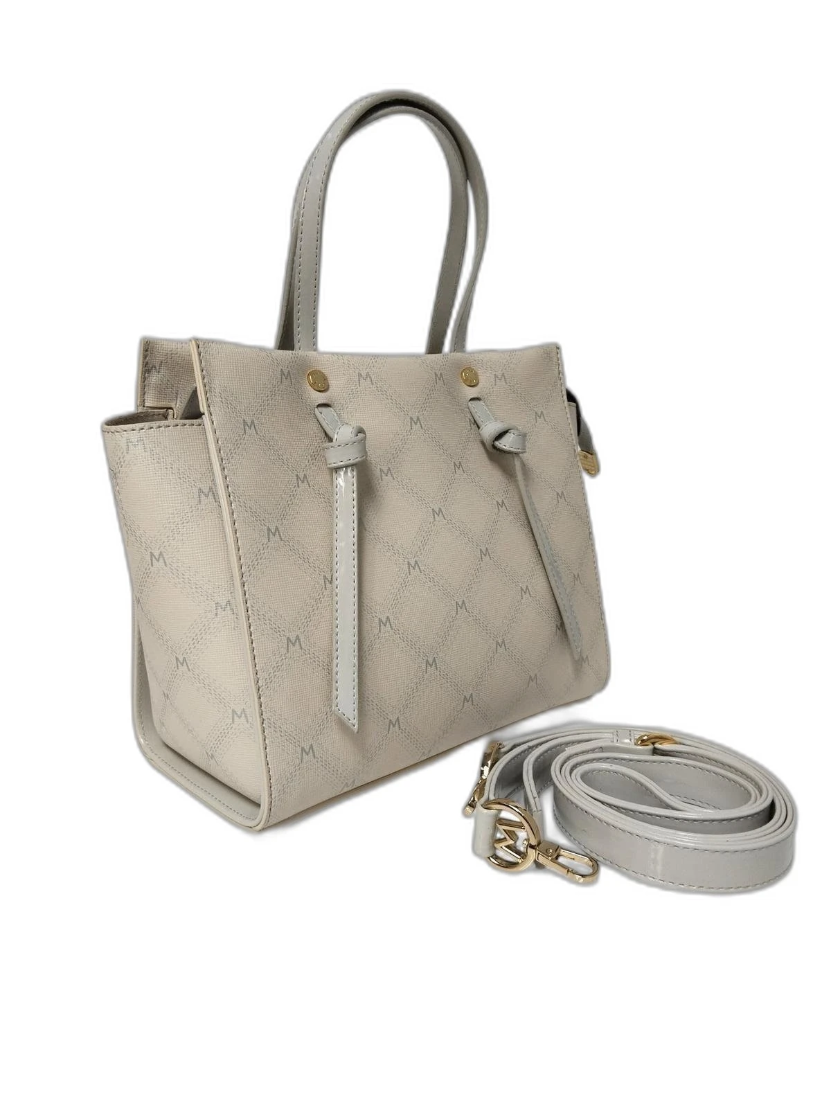 MATMAZEL KADIN OMUZ ÇANTASI 100210526