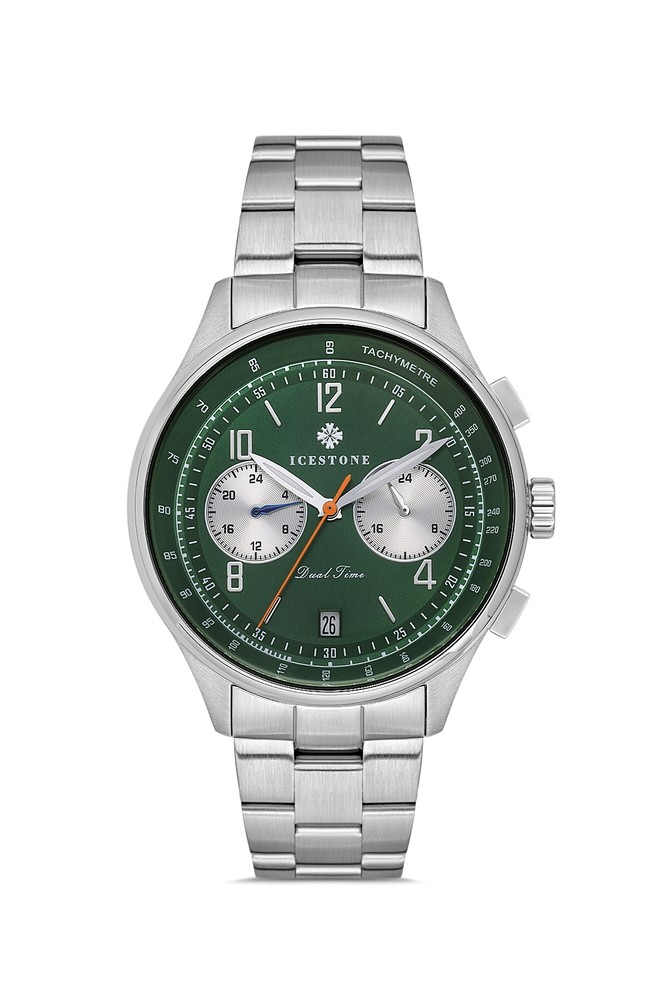 IC.24202.03 ICESTONE KOL SAATİ
