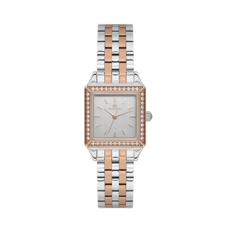 BIGOTTI KADIN KOL SAATİ BG.1.10616.6