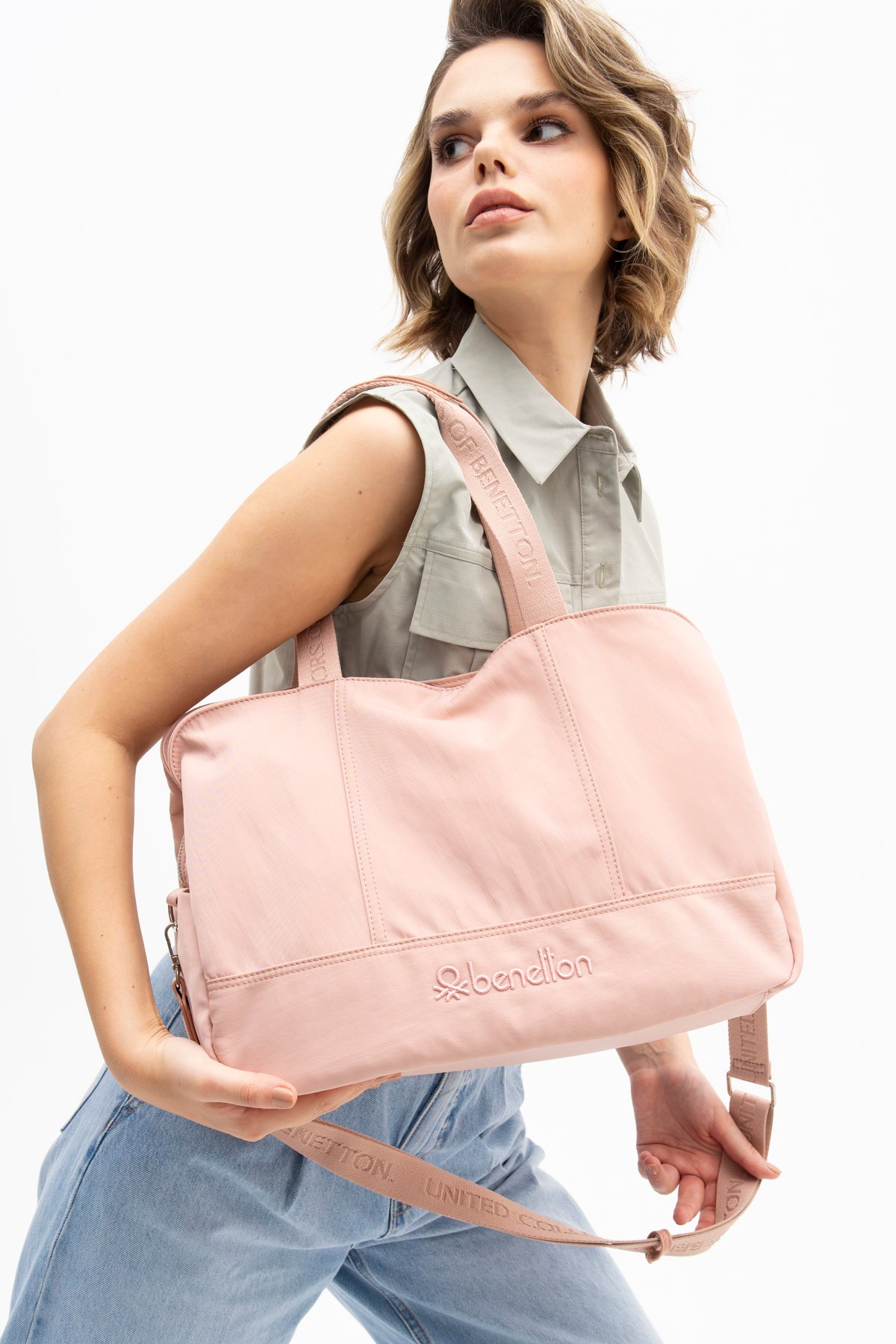 Pembe