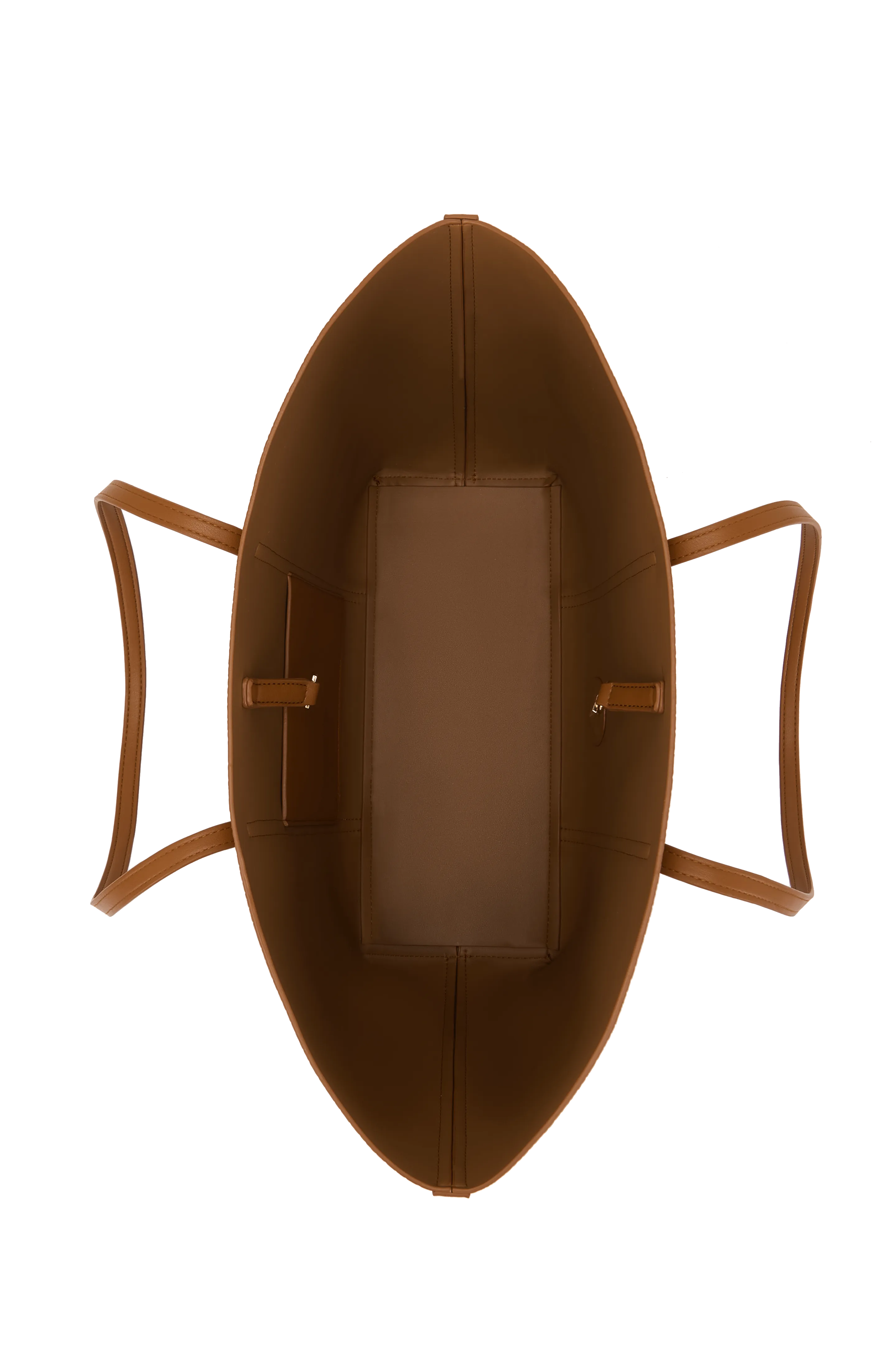 AKER KADIN OMUZ ÇANTASI AR0092020042