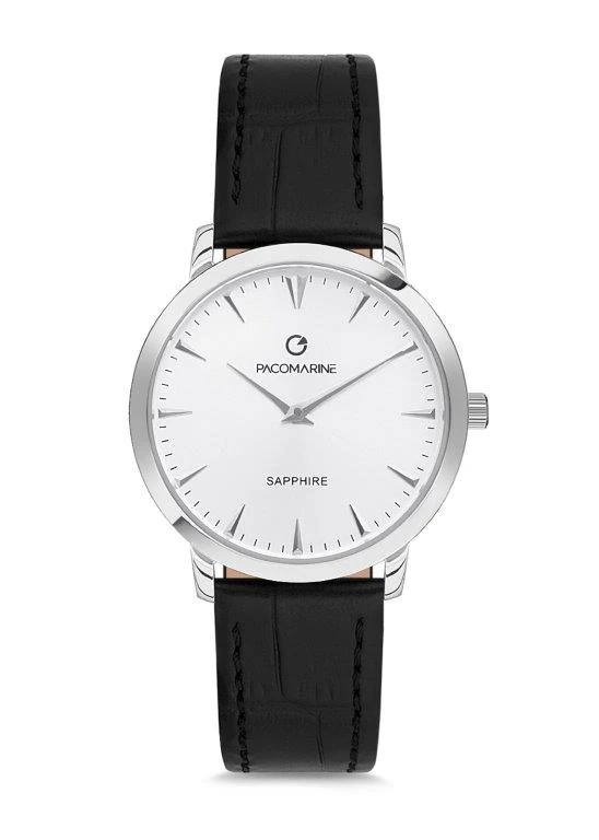 PACOMARİNE KADIN KOL SAATİ PM.19004.05