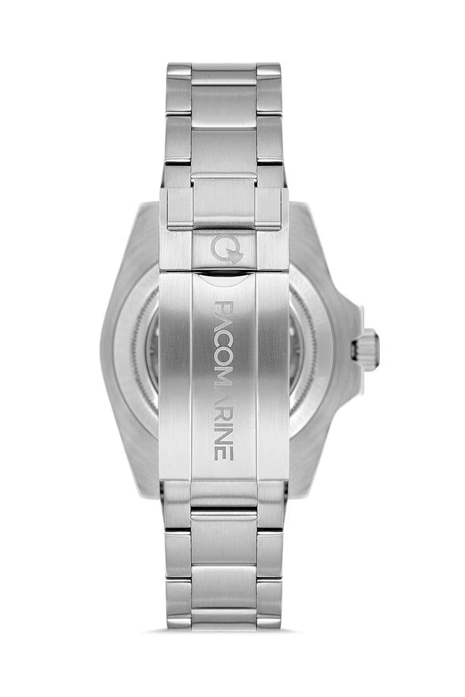 PACOMARİNE ERKEK KOL SAATİ PM.11002.02