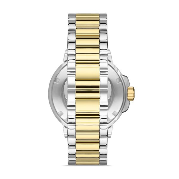 SD137T-11SG HİSLON KOL SAATİ