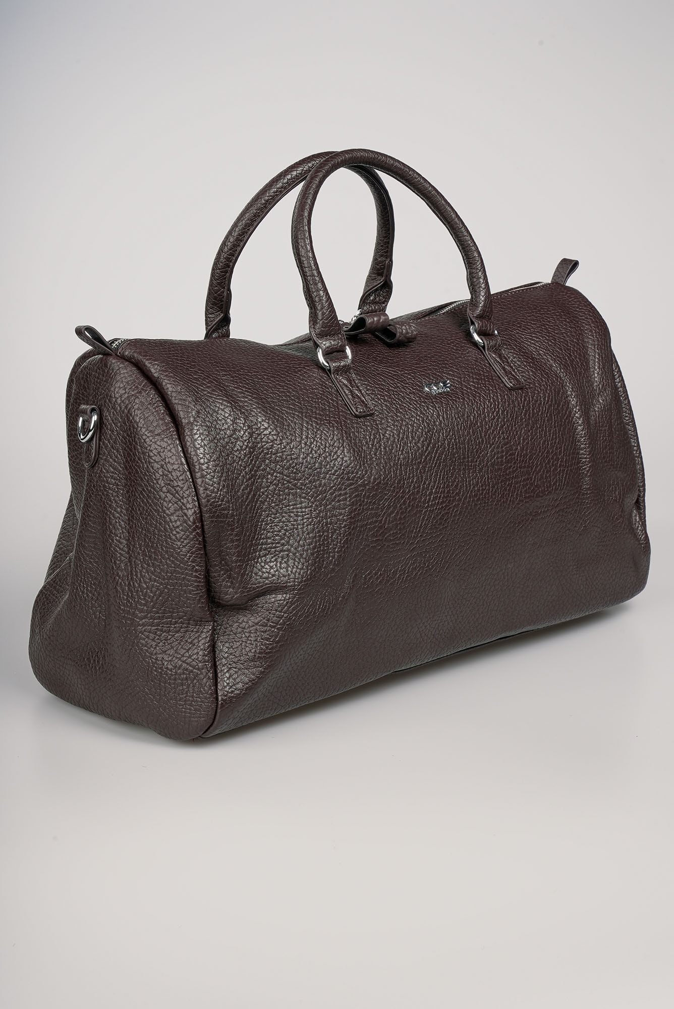 ÇÇS UNİSEX SEYAHAT ÇANTASI CCS40243