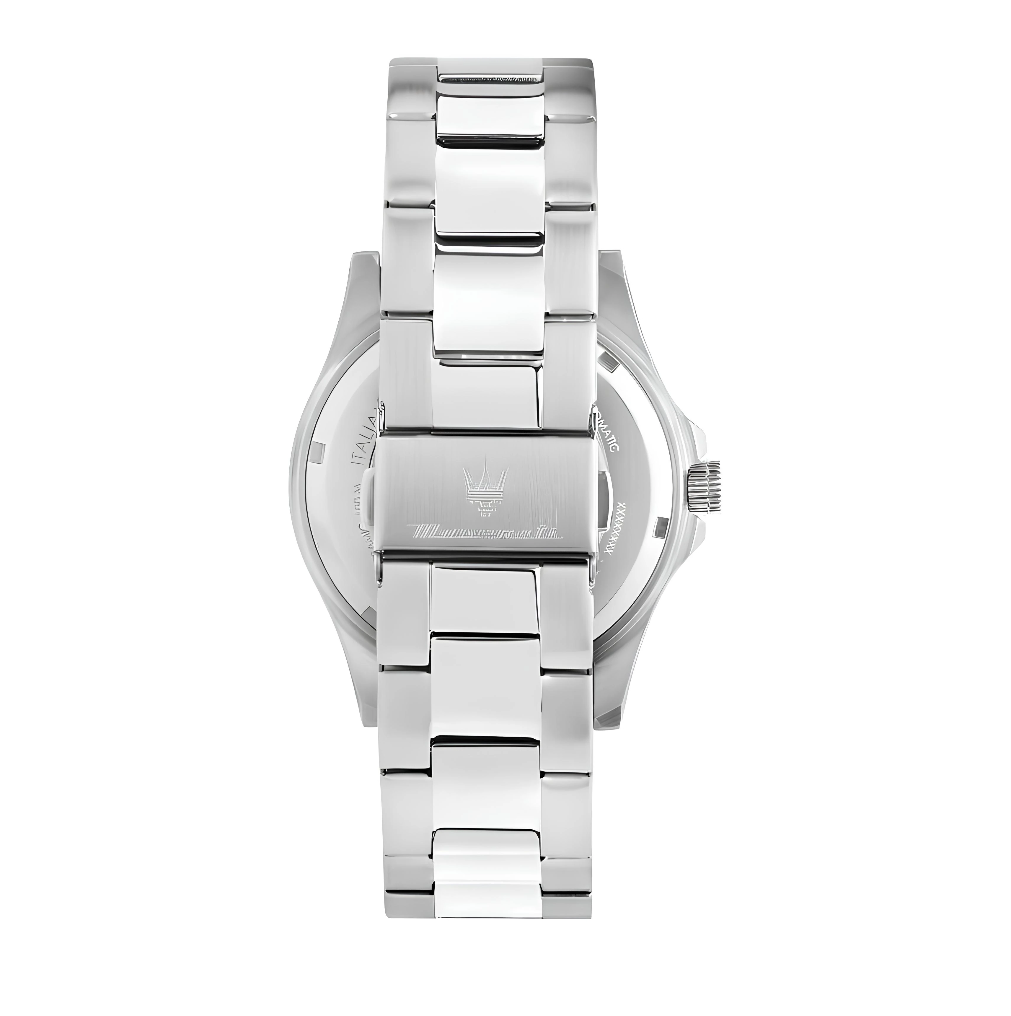 MASERATİ ERKEK KOL SAATİ R8823100004