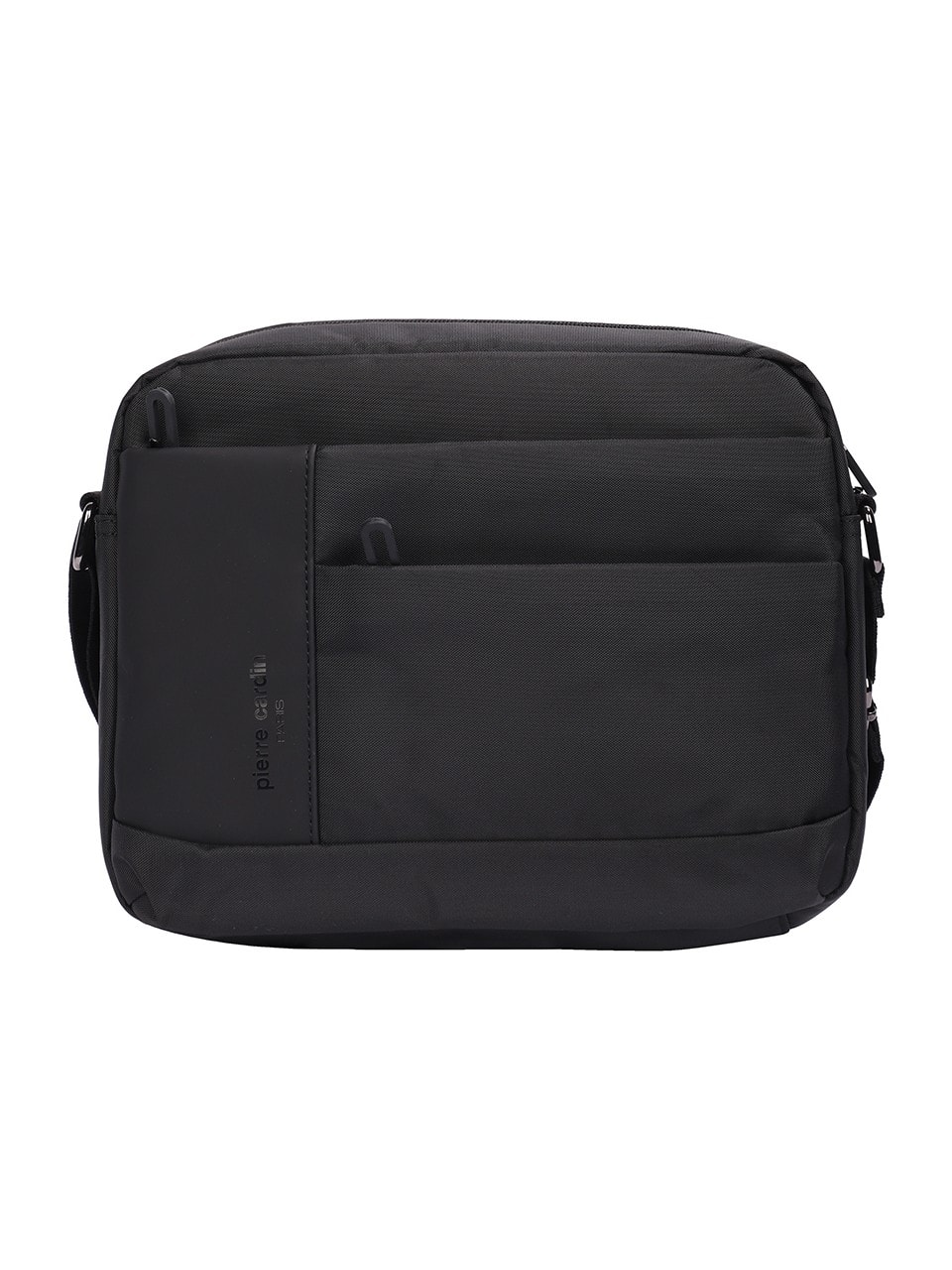 PİERRE CARDİN ERKEK PORTFÖY ÇANTA 01PC-MB590-S