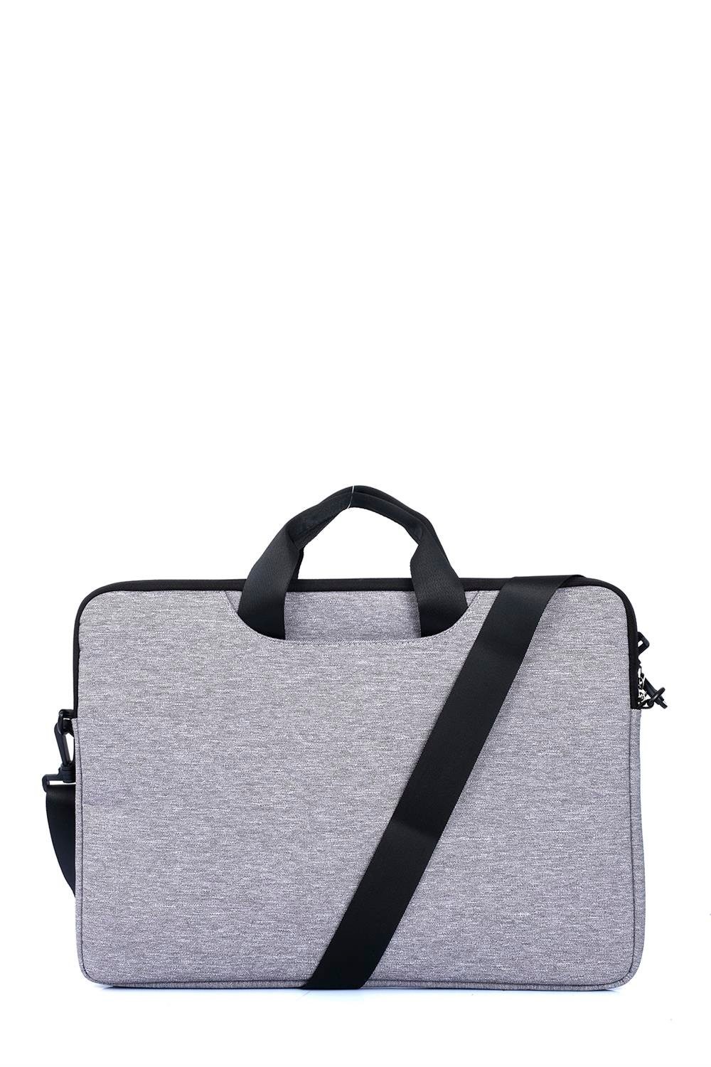 ÇÇS 71363 LAPTOP ÇANTASI