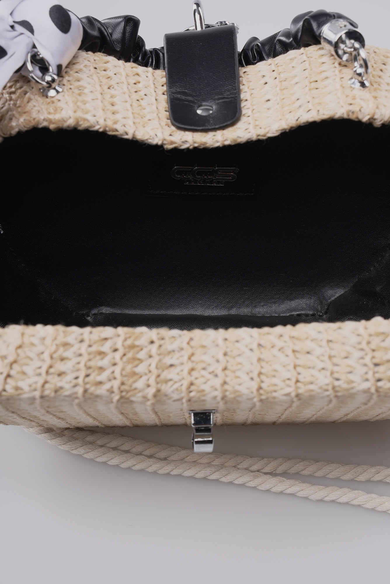 ÇÇS KADIN OMUZ ÇANTASI CCS17897