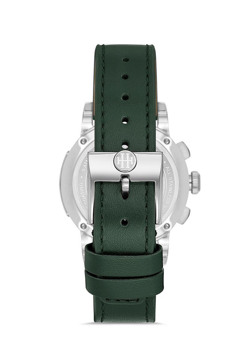 HİSLON ERKEK KOL SAATİ MS164S-15YS