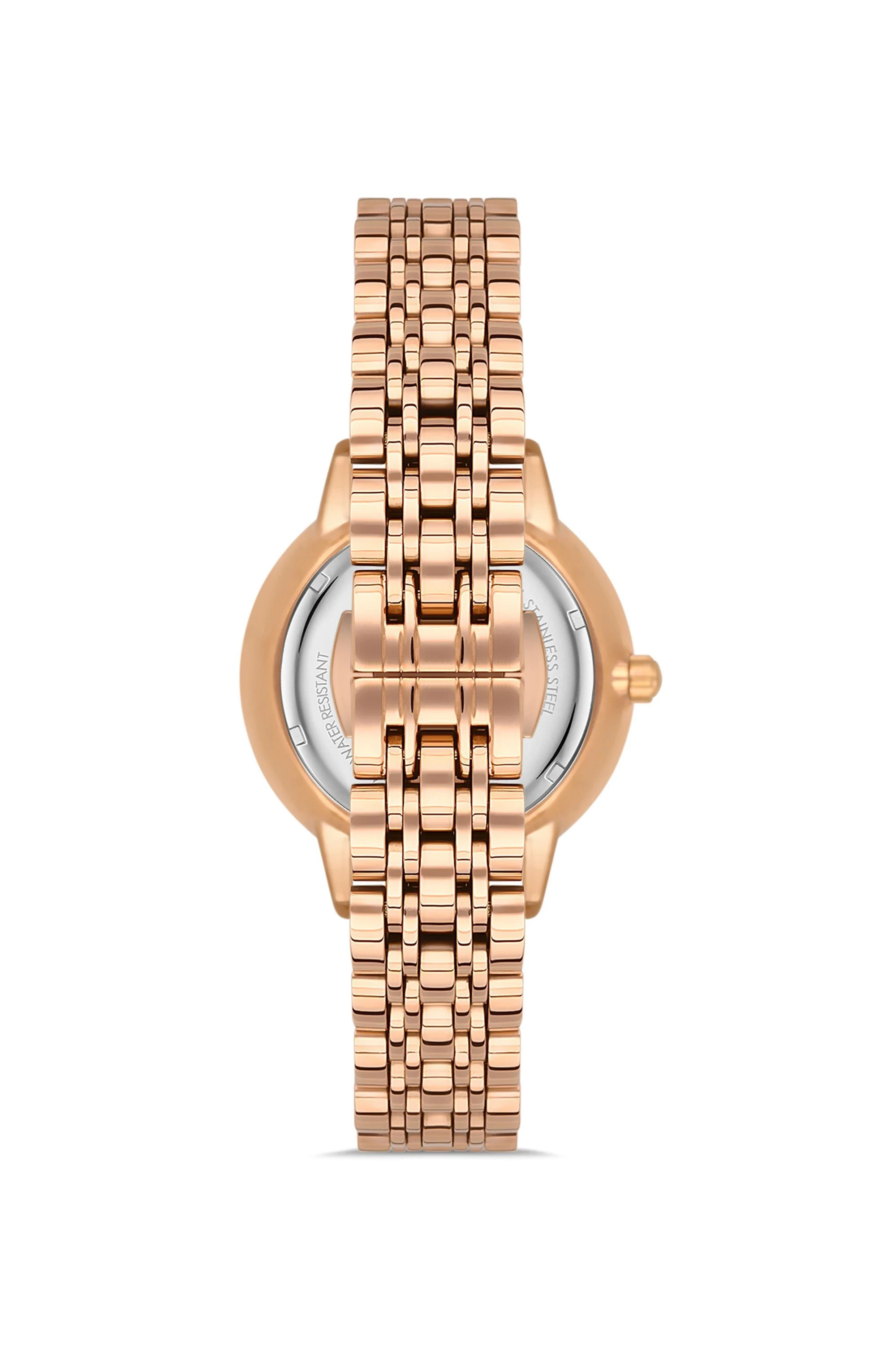 NC33-398223-RRMS NACAR KOL SAATİ