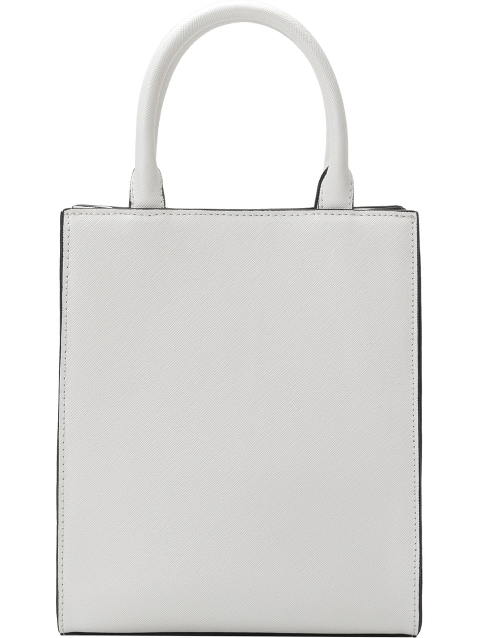 LAURA ASHLEY KADIN ÇAPRAZ ÇANTA LA0092010427-011