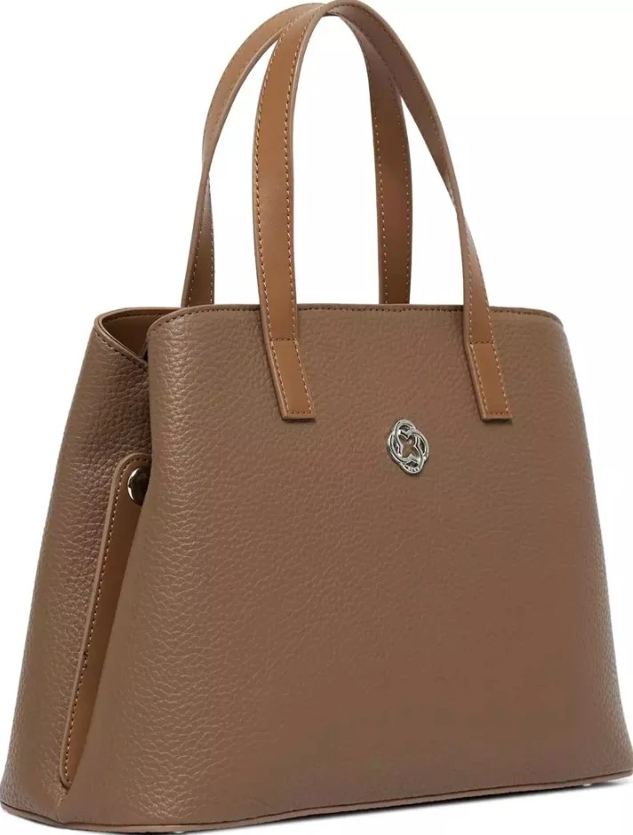 AKER KADIN EL ÇANTASI AKR0091020024FL