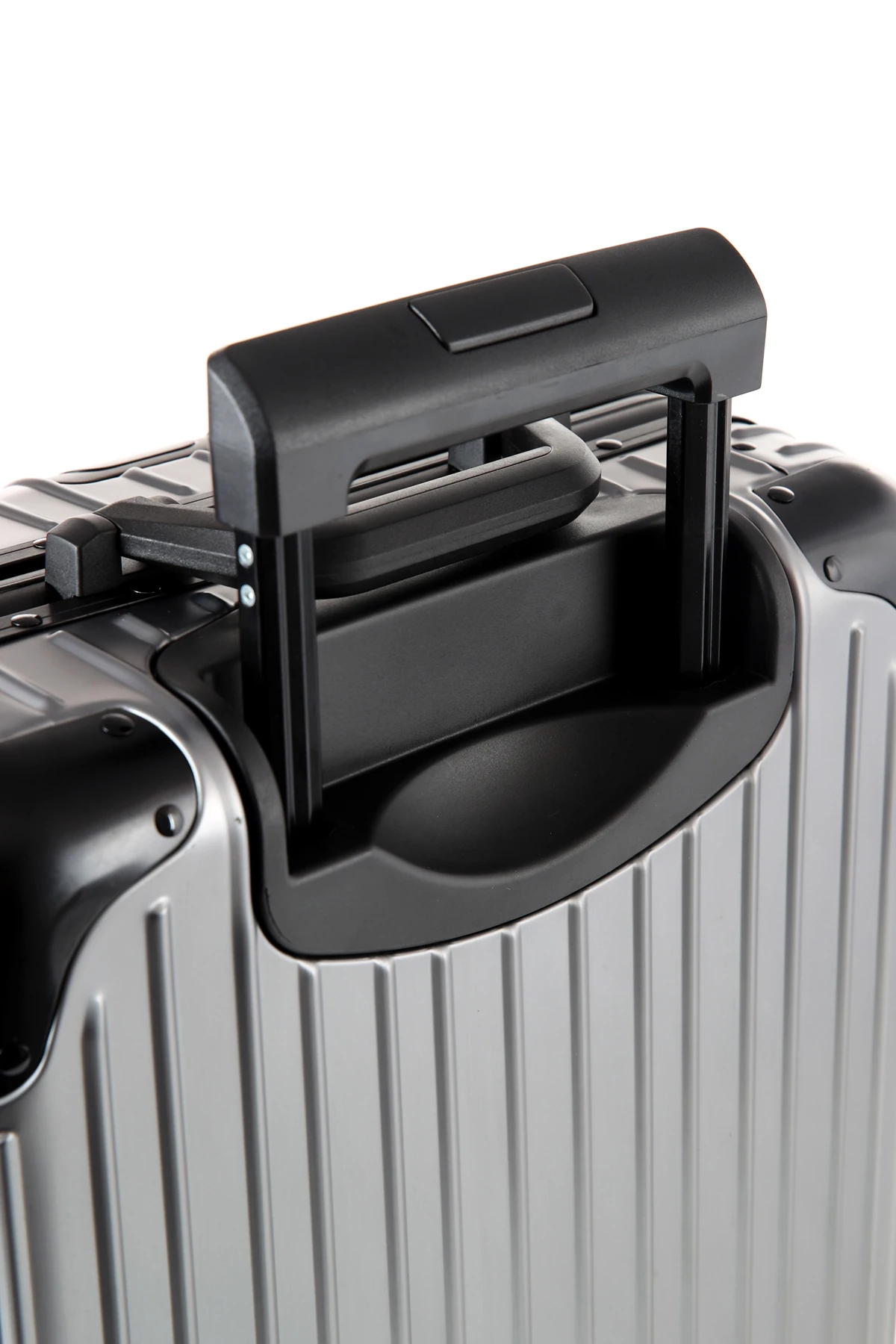 VERAGE UNİSEX KABİN BOY VALİZ V.5250-3