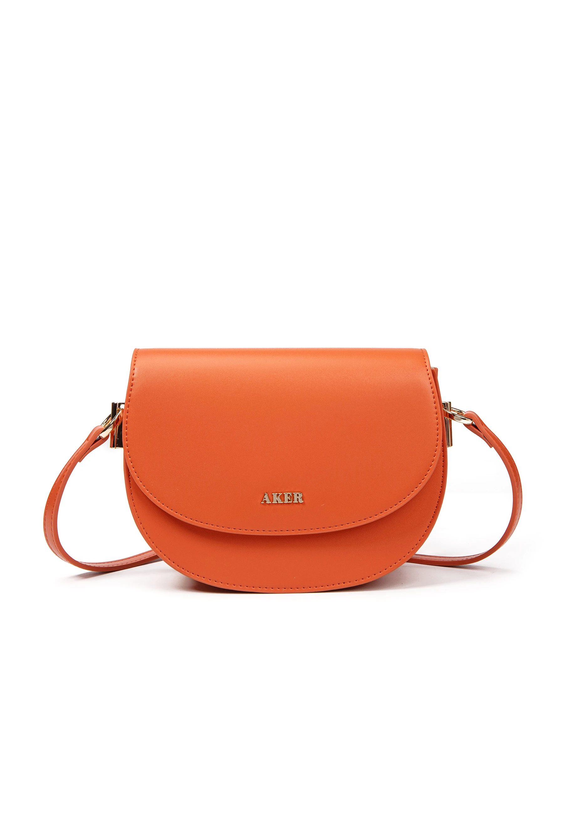 AKER KADIN OMUZ ÇANTASI AR0092020054