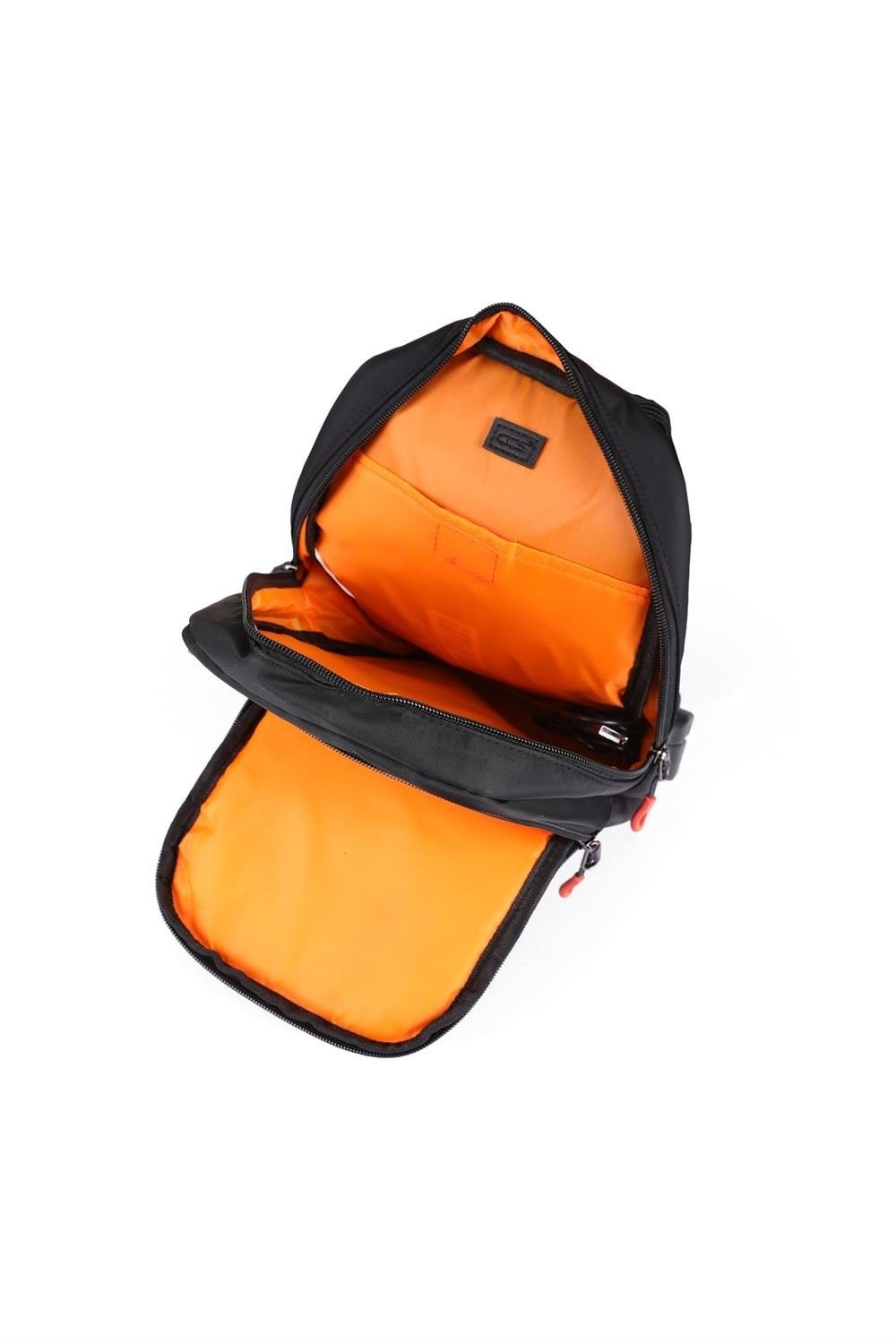 ÇÇS 71296 EVRAK ÇANTASI