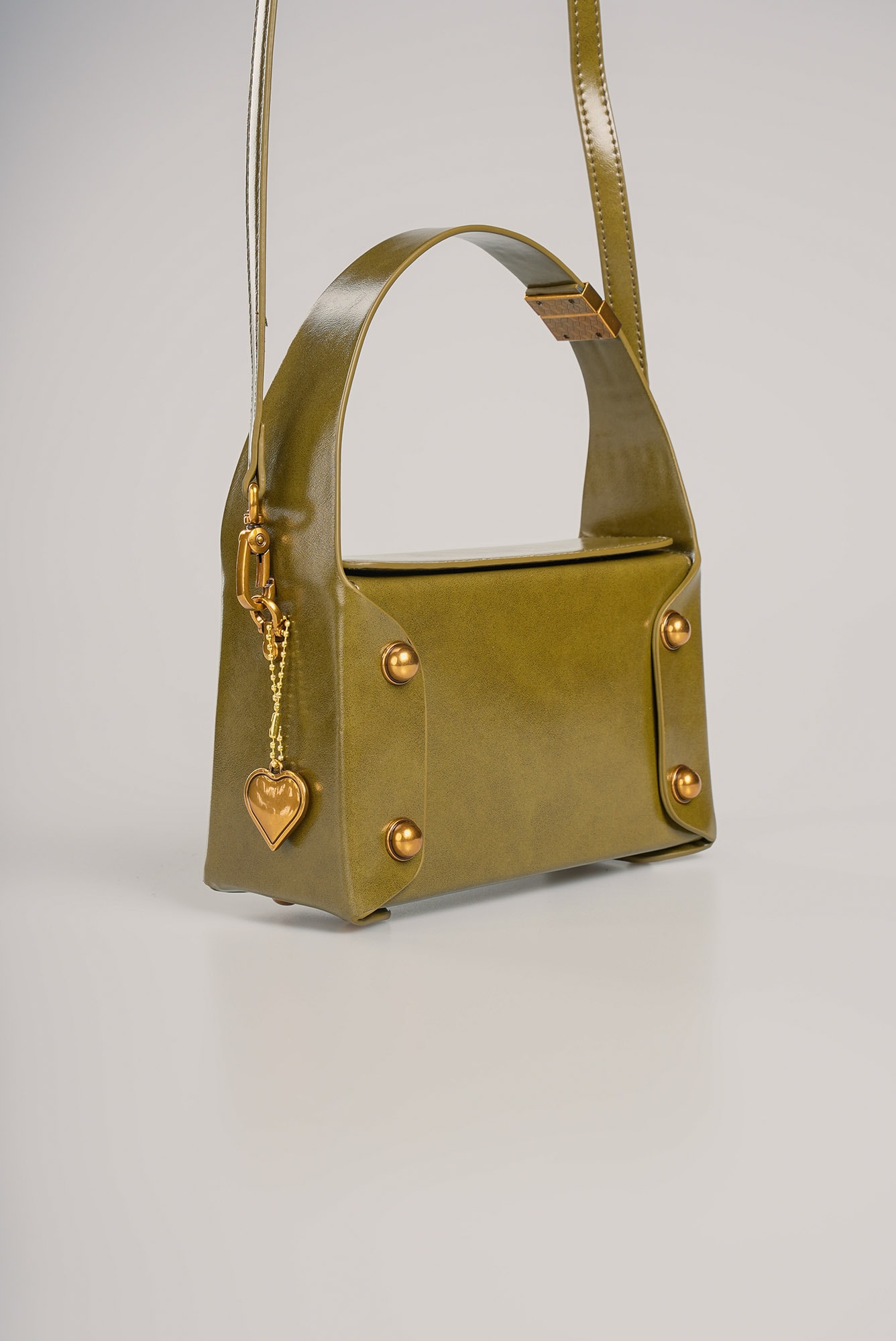 ÇÇS KADIN OMUZ ÇANTASI CCS18050