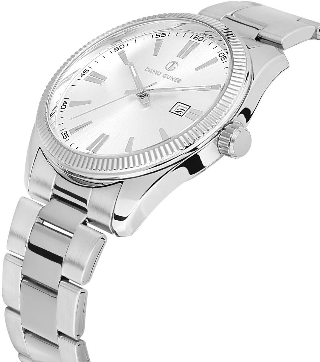 DG-8480GA-A1 DAVID GUNER KOL SAATİ