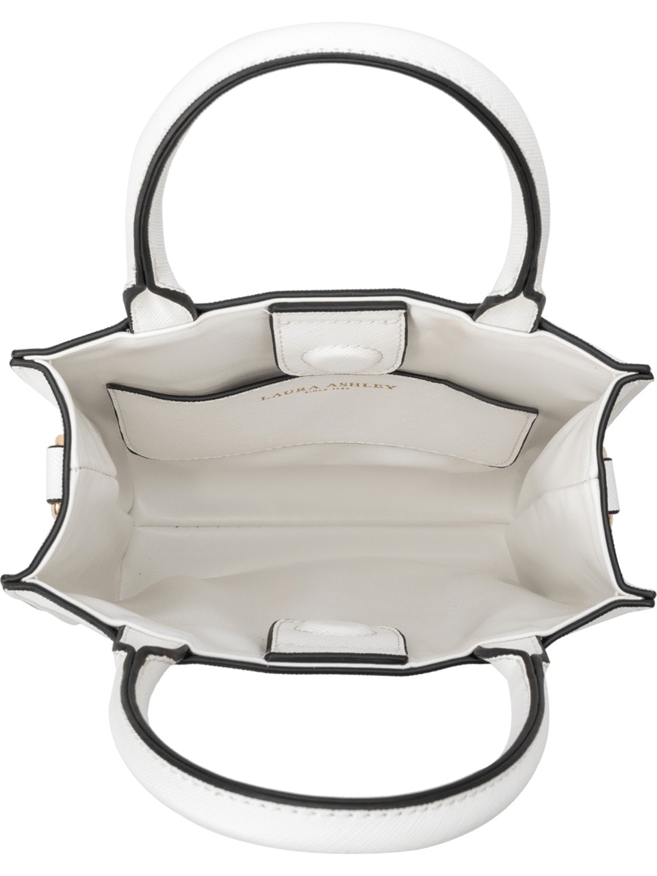 LAURA ASHLEY KADIN ÇAPRAZ ÇANTA LA0092010427-011