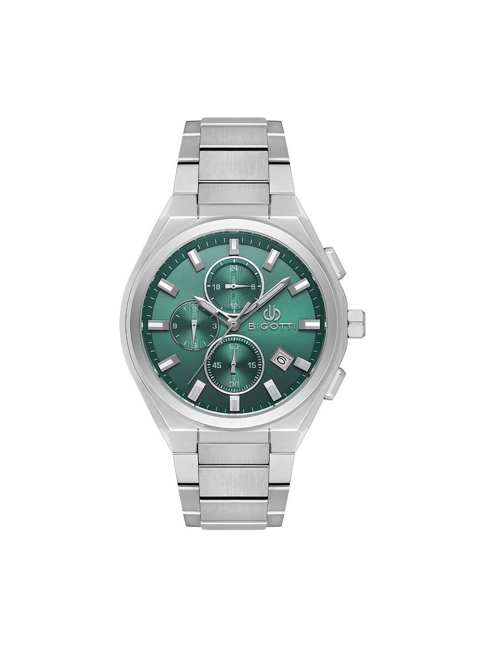 BG.1.10574-4 BIGOTTI KOL SAATİ