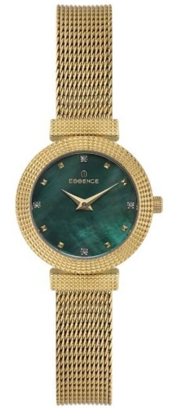 ESSENCE KADIN KOL SAATİ ES6929FE.170