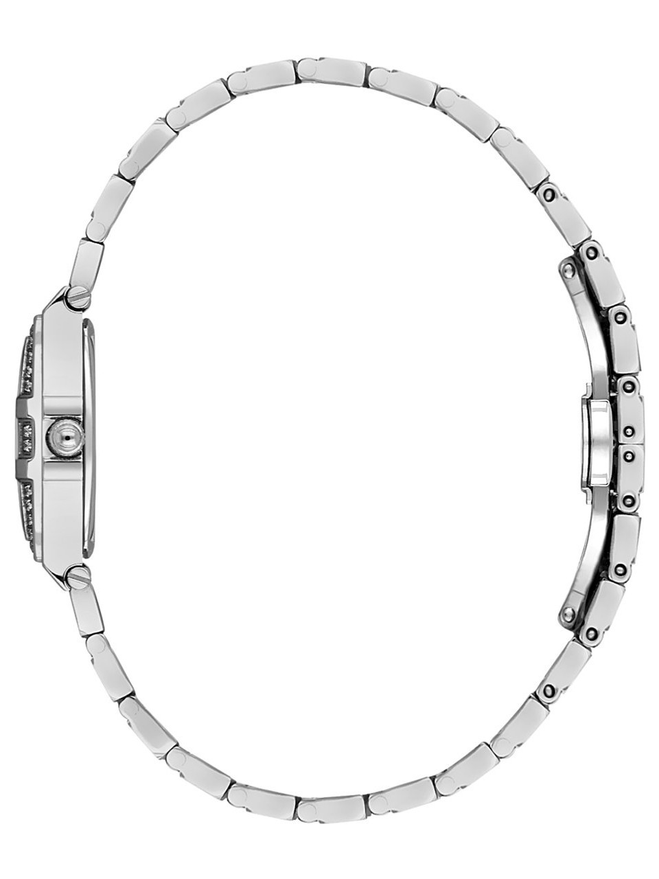 SANTA BARBARA POLO & RACQUET CLUB KADIN KOL SAATİ SB.1.10584-1
