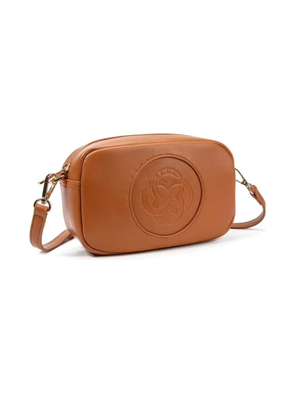 AKER KADIN OMUZ ÇANTASI AR0092020069