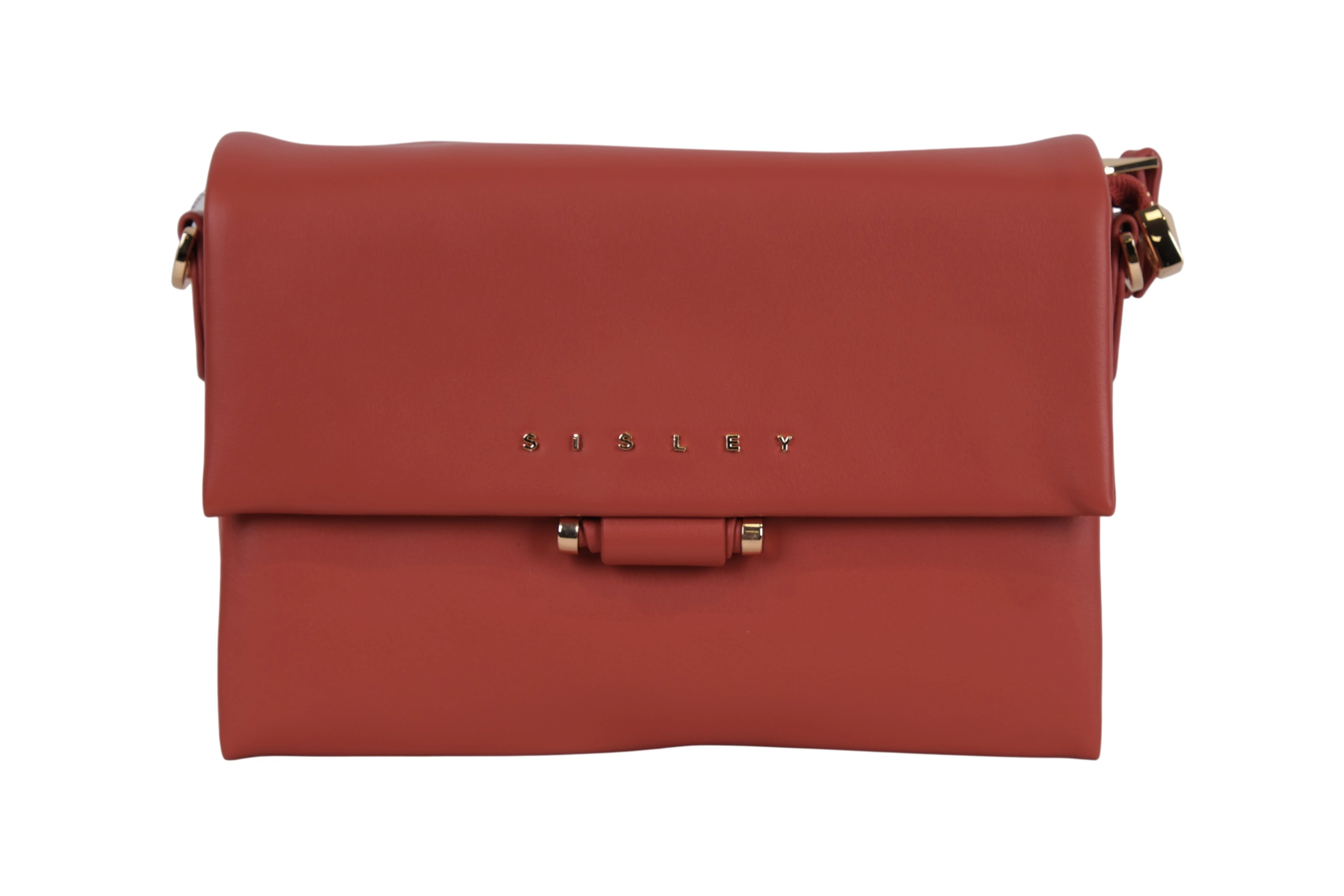 SİSLEY KADIN ÇAPRAZ ÇANTASI SLY_182