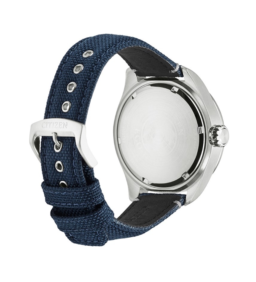 CITIZEN ERKEK KOL SAATİ AW5000-16L