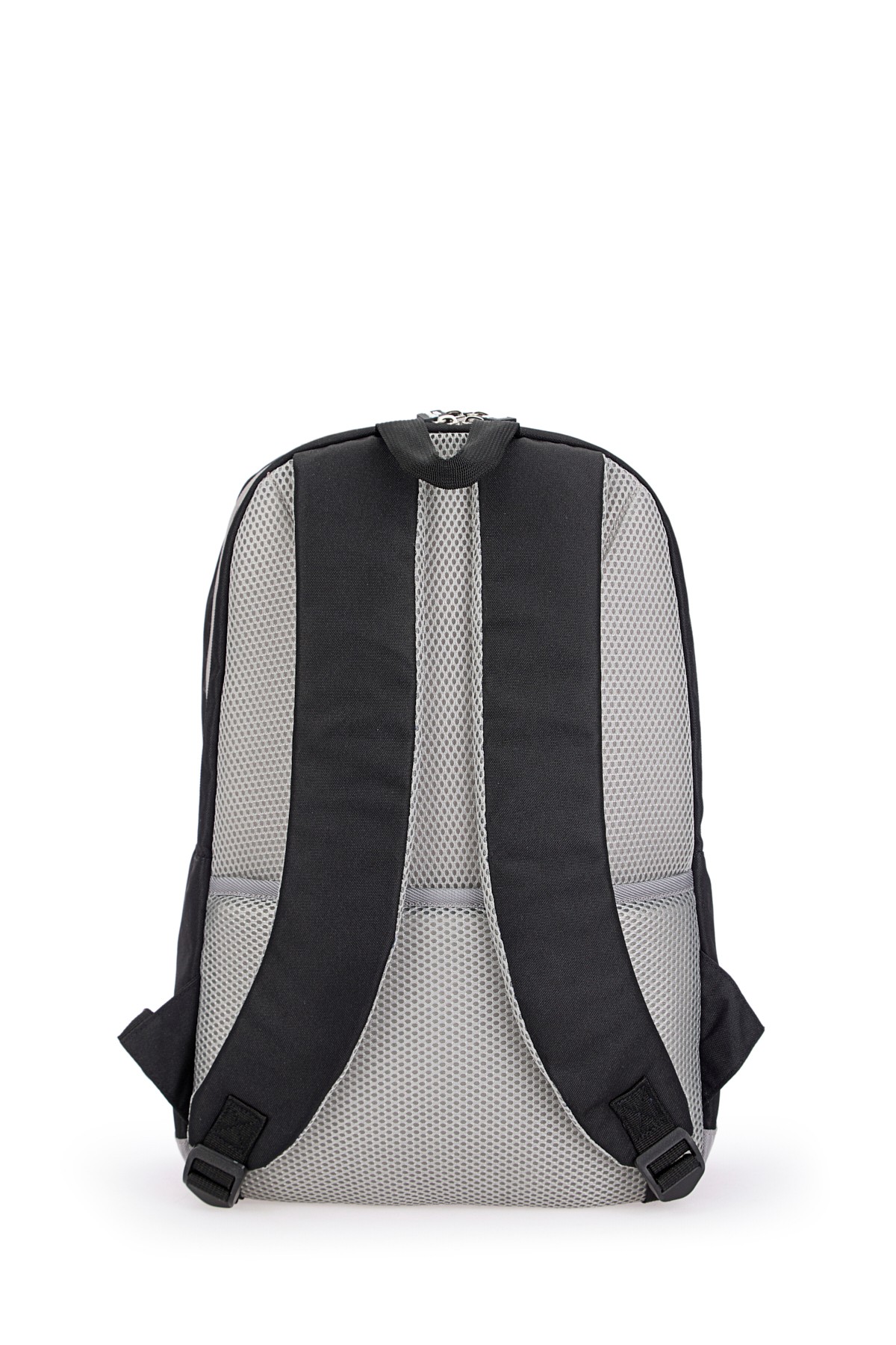 PİERRE CARDİN SIRT ÇANTASI 07PC1005