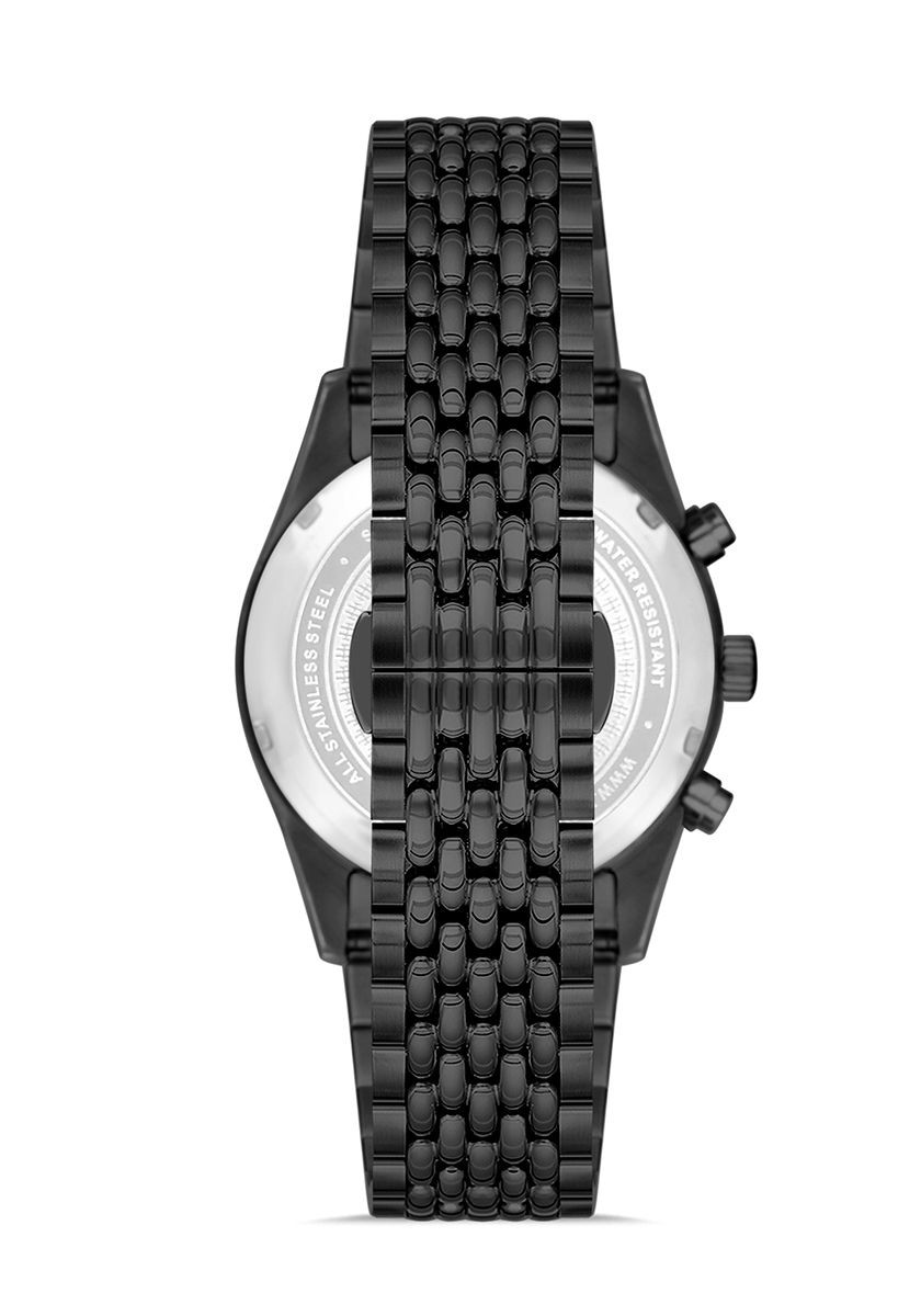 DT145B-11SR HİSLON KOL SAATİ
