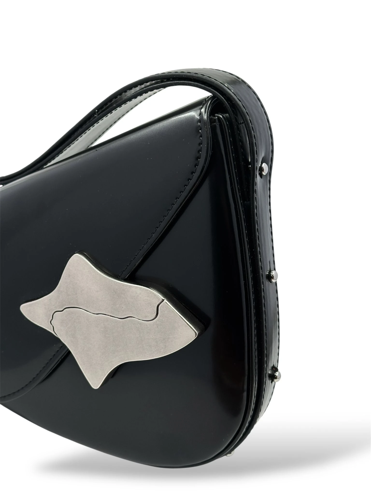 MATMAZEL KADIN OMUZ ÇANTASI 100110503