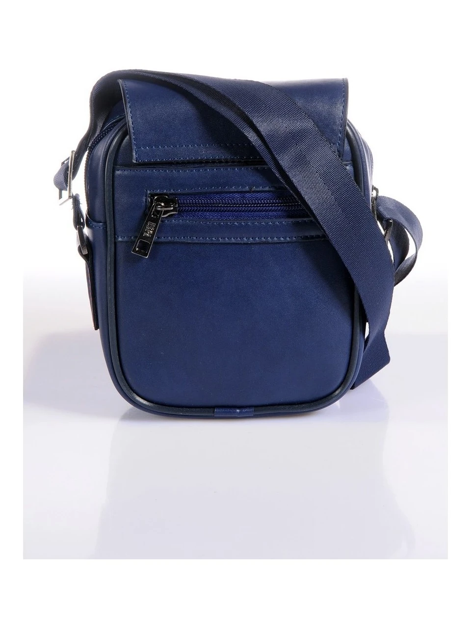 U.S POLO ASSN.SİNCE 1890 ERKEK  KÜÇÜK EL ÇANTASI PLEVR8430