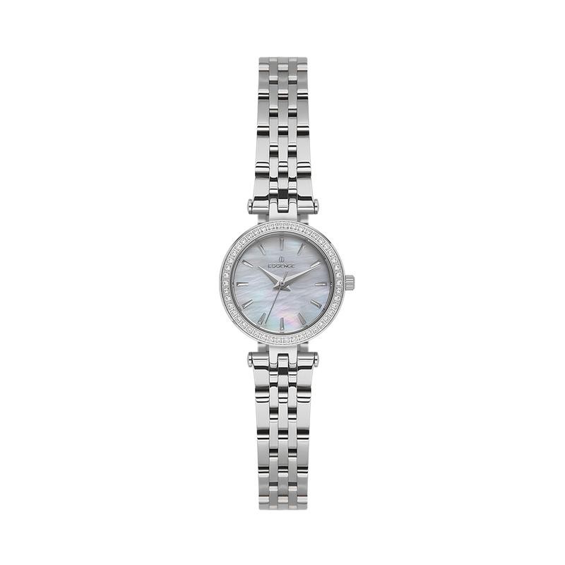 ESSENCE KADIN KOL SAATİ ES6947FE.320