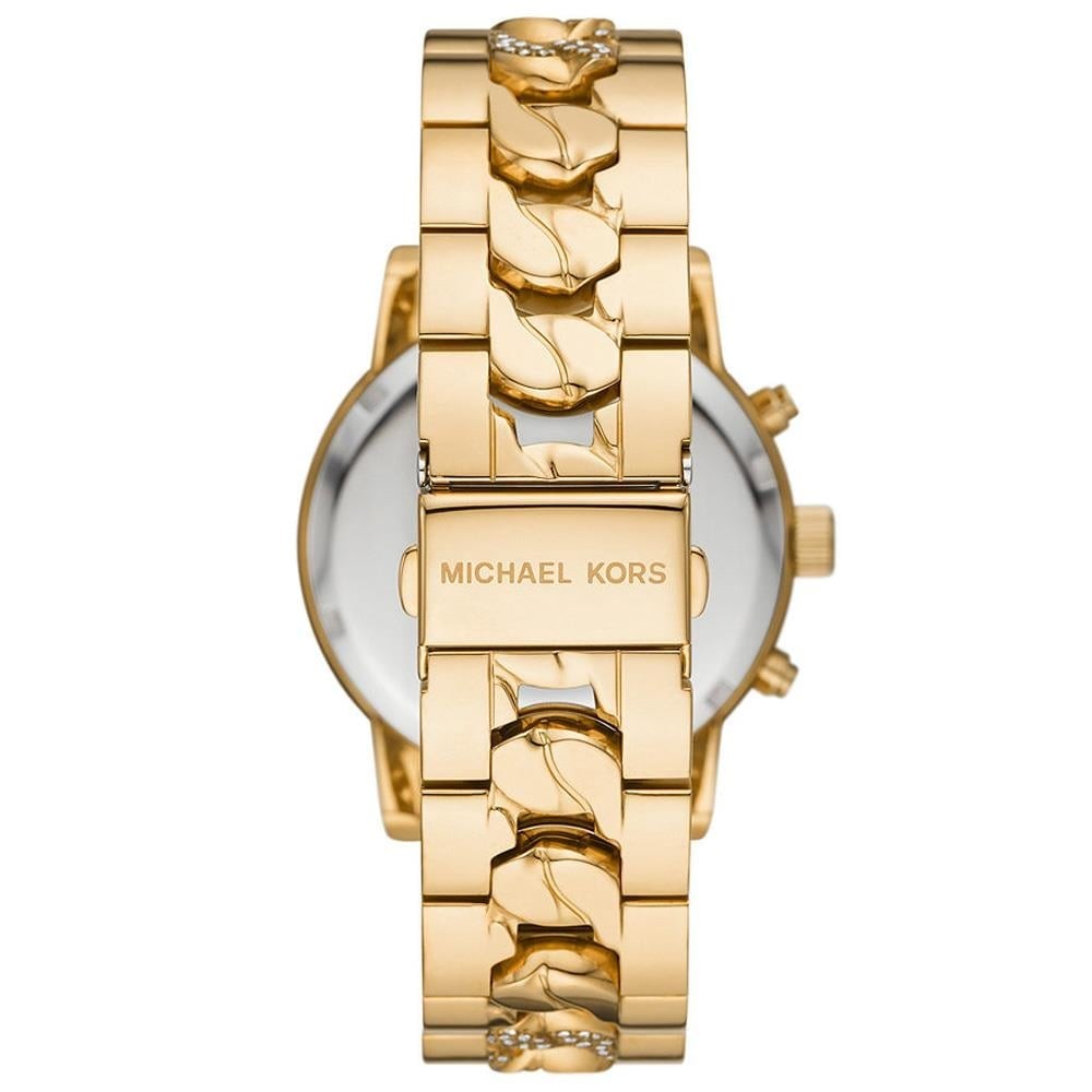MİCHAEL KORS KADIN KOL SAATİ MK6937