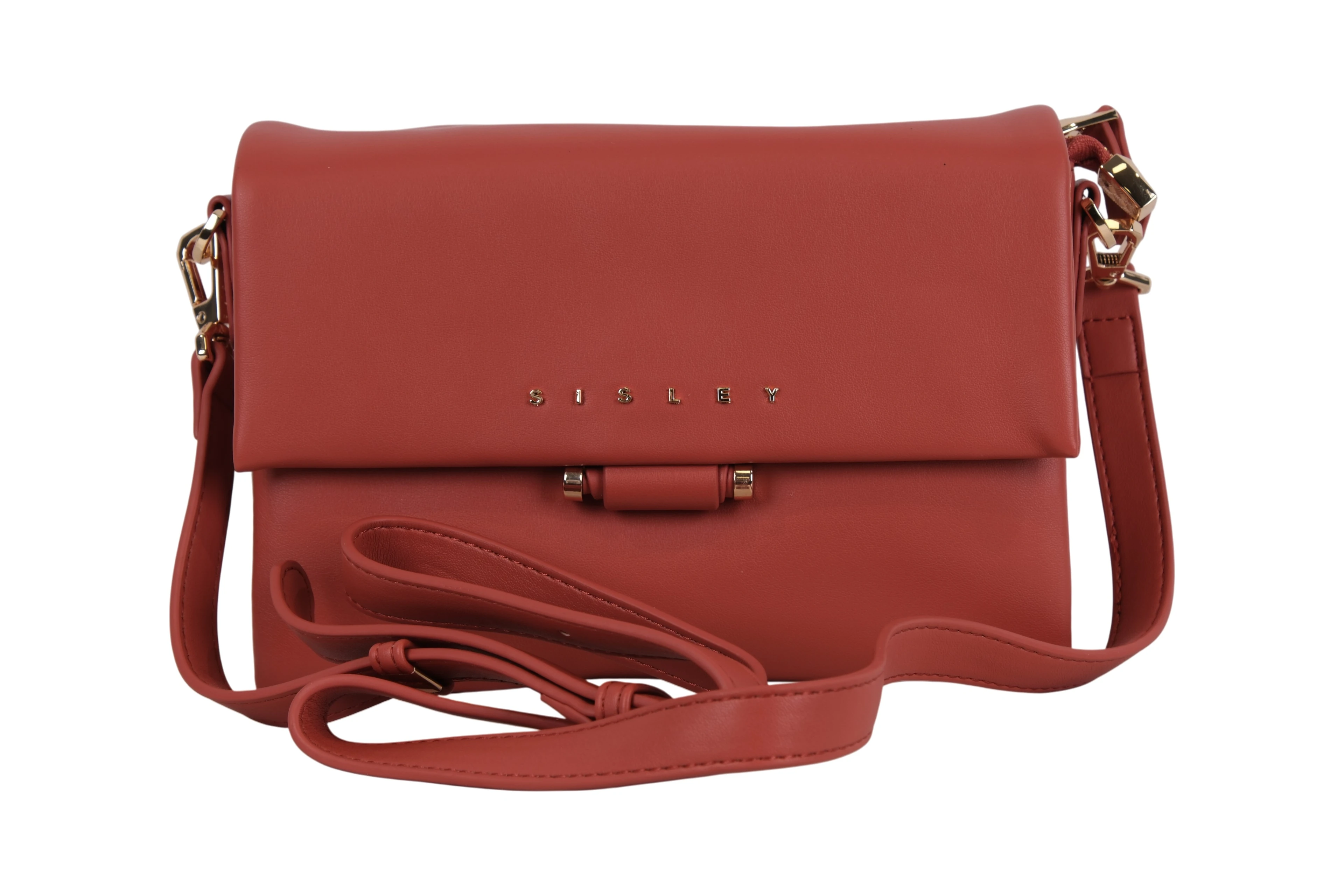 SİSLEY KADIN ÇAPRAZ ÇANTASI SLY_182