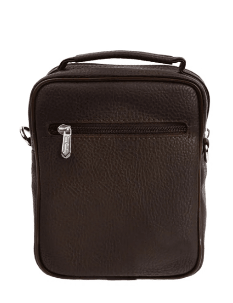 01PC001423-KH PİERRE CARDİN PORTFOY ÇANTA