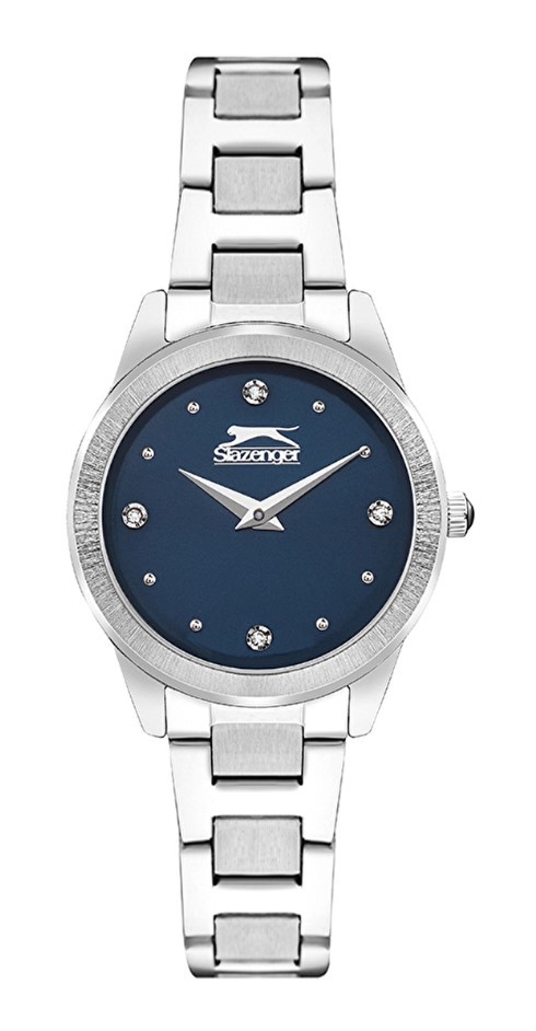 SLAZENGER KADIN KOL SAATİ SL.09.2253.3.05