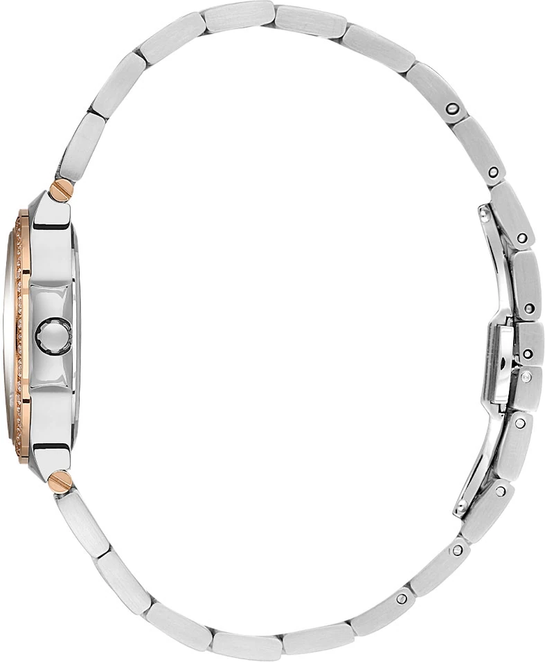 VALENTİNO ORLANDİ KADIN KOL SAATİ VO.1.10001-5