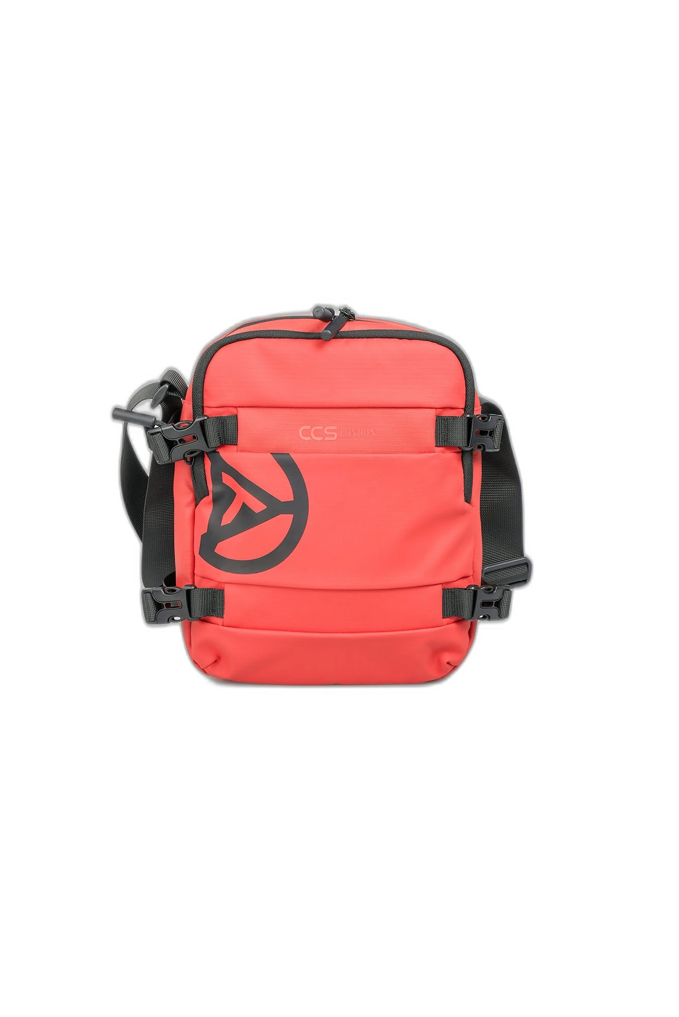 ÇÇS UNİSEX ÇAPRAZ ÇANTA CCS31540