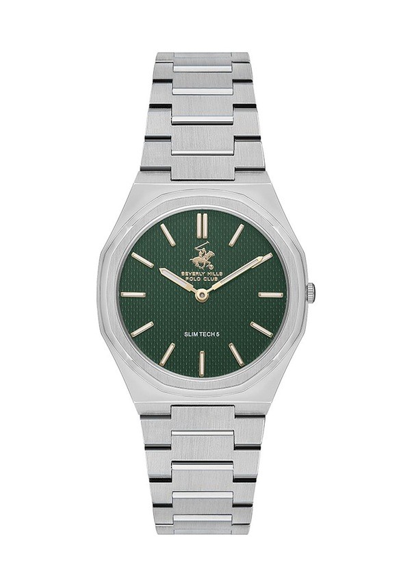 BEVERLY HILLS POLO CLUB KADIN KOL SAATİ BP3634X.370