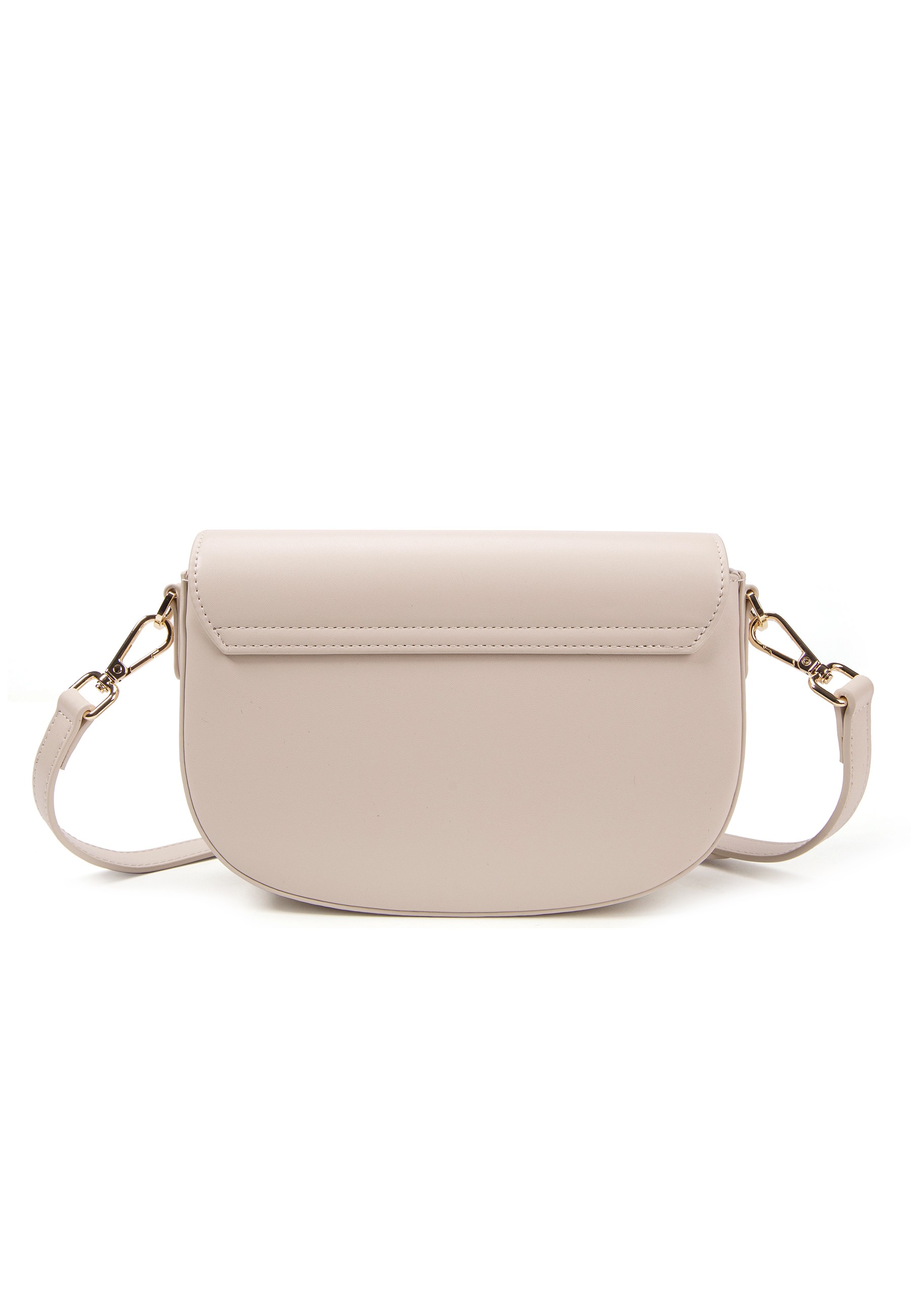 LAURA ASHLEY KADIN OMUZ ÇANTASI LA0092010486-006