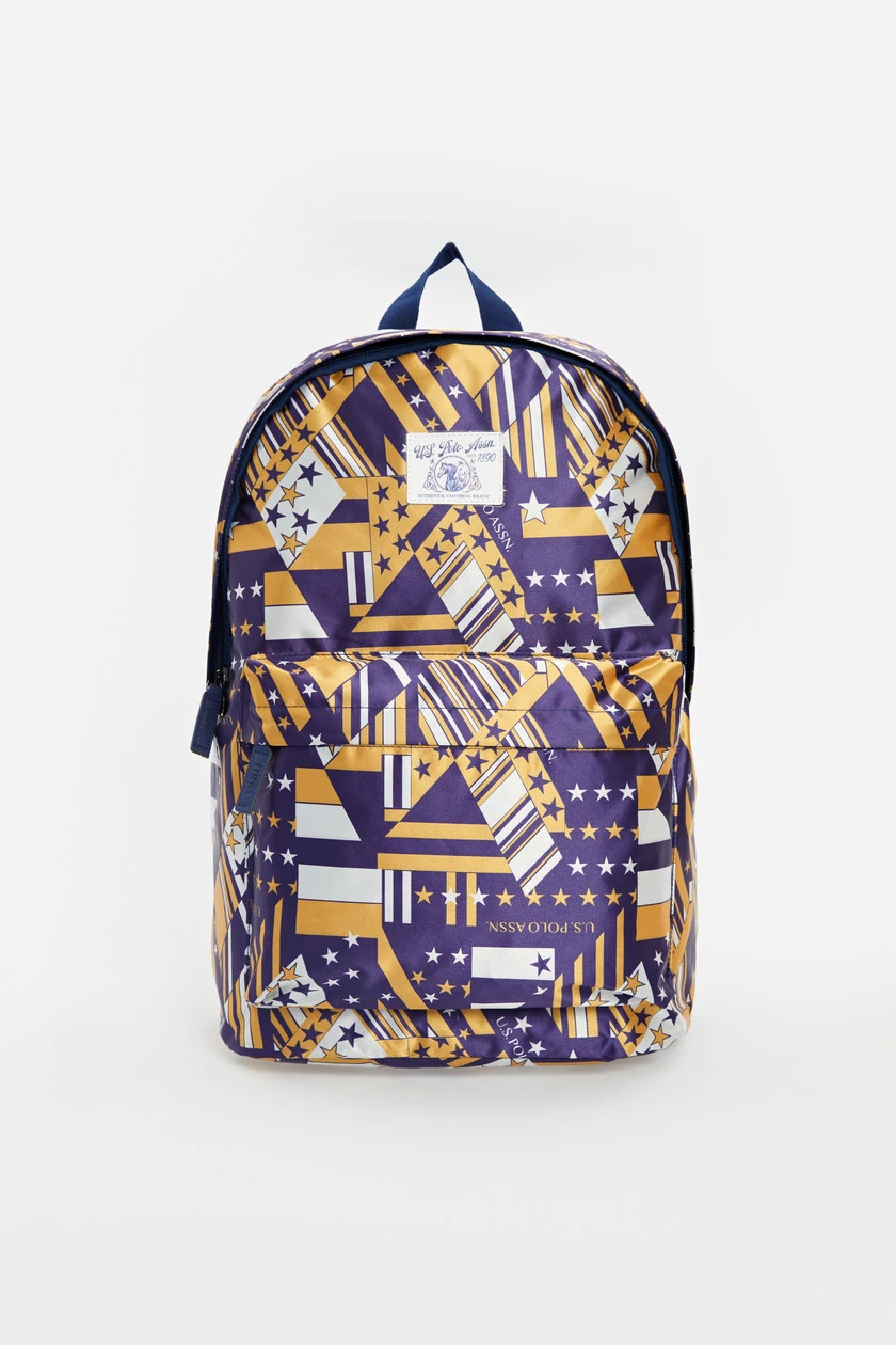 U.S.POLO ASSN.SİNCE 1890 SIRT ÇANTASI PLCAN23290