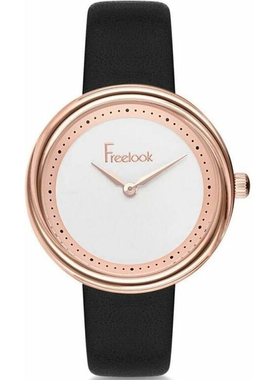 F.8.1044.01 FREELOOK KOL SAATİ